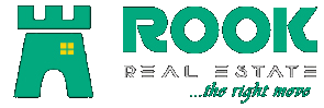 Rook Real Estate
